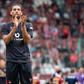 Harambee Stars Defender Eyes Big Opportunity Against Liverpool During US Pre-Season Tour