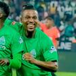 Gor Mahia Send Scary Kagame Cup Warning as They Embarrass Rwandan Giants at Home