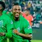 Gor Mahia Send Scary Kagame Cup Warning as They Embarrass Rwandan Giants at Home