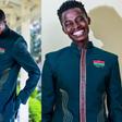 2026 Commonwealth Games: Heritage-Inspired Team Kenya Outfit Explained Amid Mixed Reactions