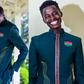 2026 Commonwealth Games: Heritage-Inspired Team Kenya Outfit Explained Amid Mixed Reactions