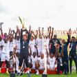 Julien Mette Reveals How Tusker FC Tamed Gor Mahia in FKF Super Cup