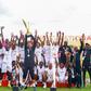 Julien Mette Reveals How Tusker FC Tamed Gor Mahia in FKF Super Cup