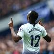 Victor Wanyama: Harambee Stars Legend On Why Tottenham Can Challenge Arsenal, Man City and Co for EPL Title