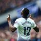 Victor Wanyama: Harambee Stars Legend On Why Tottenham Can Challenge Arsenal, Man City and Co for EPL Title