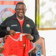 Government Confirms Payment of Outstanding Harambee Stars Dues Amid Murmurs of Discontent from Players
