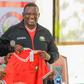 Government Confirms Payment of Outstanding Harambee Stars Dues Amid Murmurs of Discontent from Players