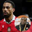 ‘All My Attempts Have Failed’ - Harambee Stars Coach on Why He is Nearly Giving Up on Zak Vyner and Bundesliga Star