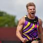 American Sprinter Apologises Over Racist Posts After Leaving Star Athletics: 'I'm Embarrassed and Ashamed'