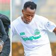 Harambee Stars Coach Defends Call-Up of Suspended Gor Mahia Duo for AFCON Qualifier Clash Against Eritrea