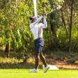 Over 200 Golfers Set for Third Swing and Wine Tournament at Ruiru Sports Club
