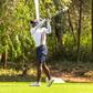 Over 200 Golfers Set for Third Swing and Wine Tournament at Ruiru Sports Club