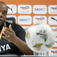 ‘My Country Didn’t Employ Me’ - Benni McCarthy on Why He Won’t Have Mercy When Kenya Face South Africa