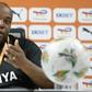 ‘My Country Didn’t Employ Me’ - Benni McCarthy on Why He Won’t Have Mercy When Kenya Face South Africa