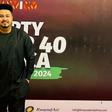 Meet Ghanaian Millionaire Basil David Anthony Bringing Modern Floors & Walls to East Africa, starting with Kenya