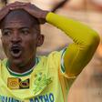 Millions Mamelodi Sundowns Will Lose After Shock CAF Champions League Exit