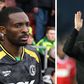 Charlton Athletic Coach Explains Collins Sichenje's Rise to Key Role Amid Injury Concerns