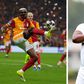 'It Was a Big Stumbling Block' - Benni McCarthy Reveals Why Manchester United Abandoned Victor Osimhen Transfer
