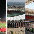Top 10 Best Stadiums in Africa in 2026