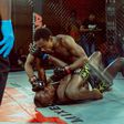 Kenyan Fighters Headline East Africa's Premier 2026 MMA Event in Nairobi