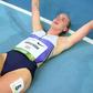 'That Stuff is Brutal’ - Keely Hodgkinson Reveals 'Killer' Training Routine that Brings Her Success