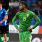 Estonia and Grenada: Who are European and Caribbean Minnows Set to Play Harambee Stars?