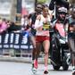 London Marathon Boost for Kenyan Trio as Big Threat Pulls Out After Massive Setback