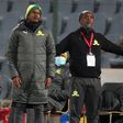Pitso Mosimane Hesitates on North Africa Return After Rulani Mokwena Ordeal: 'I Don't Need Adventure'