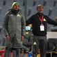 Pitso Mosimane Hesitates on North Africa Return After Rulani Mokwena Ordeal: 'I Don't Need Adventure'