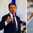 World Athletics Boss Seb Coe Praises Keely Hodgkinson After Viral West Ham Dig