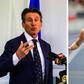World Athletics Boss Seb Coe Praises Keely Hodgkinson After Viral West Ham Dig