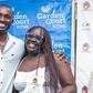 Moses Shumah Shines Bright With Hat-Trick of Major Honours in Zambia
