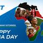 One Kenya. Many Stories: Africa Day in Kenya
