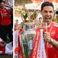 Premier League Prize Money: Arsenal Tops but How Much Will Man United and the Rest Earn?