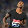 Fred Kerley Explains Why He Missed Usain Bolt's Record at Enhanced Games