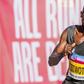 Kibiwott Kandie banned for seven years by AIU