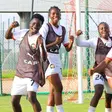 Hope for Harambee Starlets? Nigeria and South Africa’s Shock WAFCON Defeats Give Kenya Faith Ahead of Tough Battles