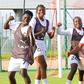 Morocco vs Kenya: Preview, Team News, Where to Watch and Prediction as Harambee Starlets Kick Off WAFCON 2026
