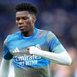 Manchester United Receive Aurelien Tchouameni Boost After Real Madrid Transfer Decision