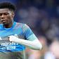 Manchester United Receive Aurelien Tchouameni Boost After Real Madrid Transfer Decision