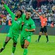 Gor Mahia Boss Justifies Increased Transfer Activity as New Signings Shine on Debut