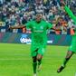 Gor Mahia Boss Justifies Increased Transfer Activity as New Signings Shine on Debut