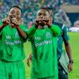 Gor Mahia Coach Reveals How He Plotted APR Demolition One Month Ago