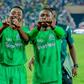 Gor Mahia Coach Reveals How He Plotted APR Demolition One Month Ago