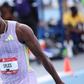 Noah Lyles Strikes World Lead and Sends Strong Message to Track Rivals - ‘Better Tighten Up’