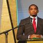 Samuel Eto’o Reveals Why He Still Backs Gianni Infantino Amid FIFA Pressure