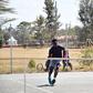Kenya Shines on Opening Day of ANOCA Zone Five Youth Games