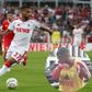 Harambee Stars Prospect Leaves Training in Tears Ahead of Bundesliga Opener