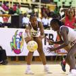 Uganda Set Up Netball Cup Final Showdown With South Africa After Hard-Fought Namibia Win