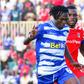 AFC Leopards Held to Goalless Draw by Shabana After Costly Penalty Miss